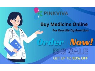 Purchase Levitra Online For complete cure ED Instantly With COD, Florida, USA