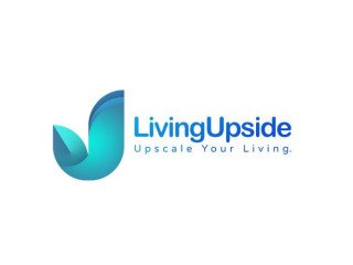 Stay Informed with Living Upside's Medical Technology News  Act Now for Cutting-Edge Insights!