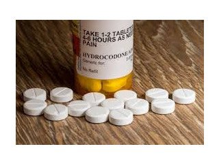 How to Safely Buy Hydrocodone Online and Save Big!"