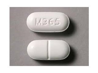 Where to Buy Hydrocodone 10-325 mg Medicines from Online Pharmacies Across The Globe - Curecog
