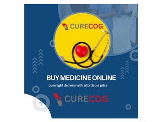 Buy Hydrocodone 10-650 mg Online Authentic Hydrocodone For Sale