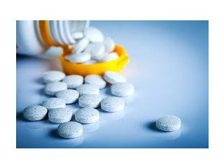 Strongest Pain Drug Buy Gabapentin Online Reliably