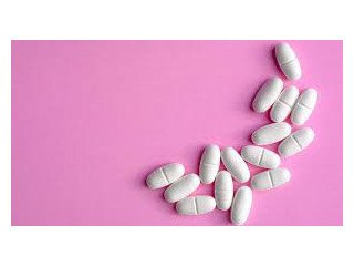 Buy Oxycodone 40 mg Online Overnight Delivery Available