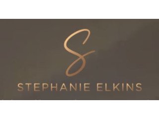 Stephanie Elkins