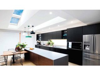Choose Fake Skylights for Cost-Effective Solution
