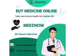 Buy Ativan (1mg. 2mg) Online For Free Home Delivery in USA