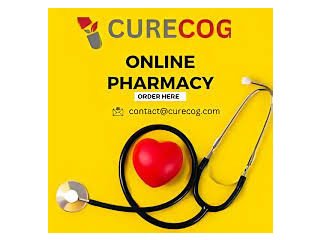 Get Your Hands on Hydrocodone 10-650 mg Online Today!