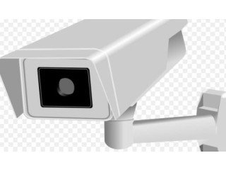 Identifying Surveillance Camera near Me for Improved Safety