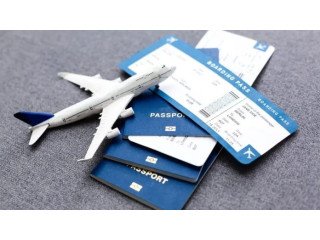 Air Canada Reservation & Flights Ticket | VacationWill