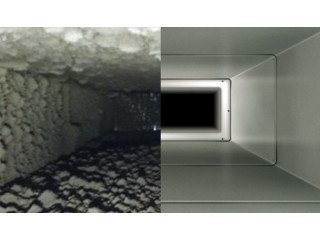 Advantages of the Affordable and Trusted Air Duct Cleaning Service in Fort Lauderdale