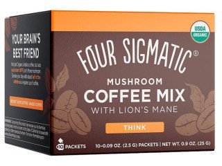 BUY Four SIGMATIC