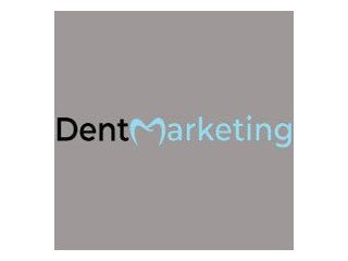 Dental Marketing Consultant