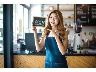Business services with integrity | Funding, Payment, Processing and much more