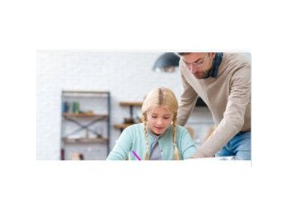 Gentle Parenting Classes