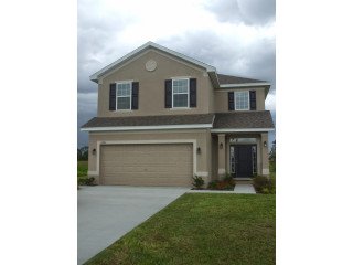 How to Apply for an FHA Loan with LoanHouse