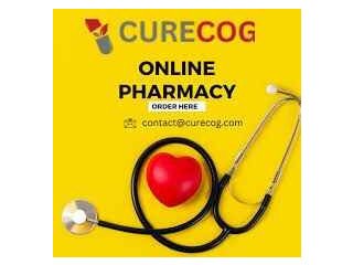 Purchase Phentermine Online & get 40% off at Oklahoma, USA