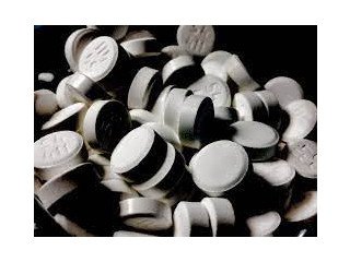 Buy Tramadol Online At Flat 40% Discount With Extra Rewards At Arkansas, USA