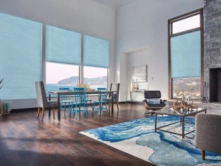 window-treatments-sun-prairie