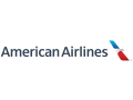 at-how-to-contact-american-airlines-customer-support-small-0