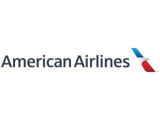  [***] At How to Contact American Airlines Customer Support