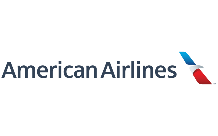 at-how-to-contact-american-airlines-customer-support-big-0
