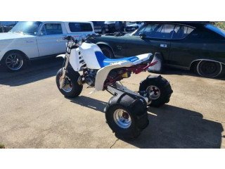 1985 Honda ATC 250R 3 Wheeler | $6250 obo