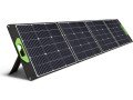 stay-powered-anywhere-with-our-cutting-edge-portable-solar-panels-small-0