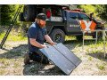 stay-powered-anywhere-with-our-cutting-edge-portable-solar-panels-small-1