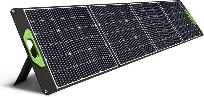 stay-powered-anywhere-with-our-cutting-edge-portable-solar-panels-big-0