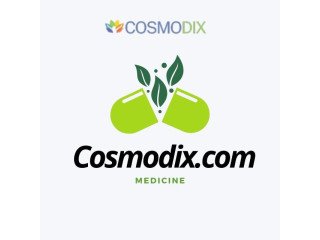 Can I Buy Hydrocodone Online From Trusted Pharmacy Now, USA