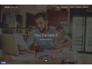 Sell Financial Services Remotely - No License Required