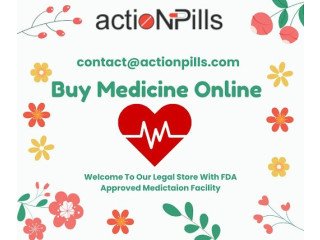 Buy Opana ER 5mg Online With a Credit Card IN Massachusetts