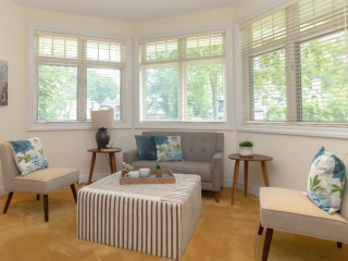 affordable-home-staging-ann-arbor-stylish-designs-by-lovittbydesign