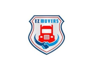 Reliable Vehicle Transport Company - EZ Muvers LLC