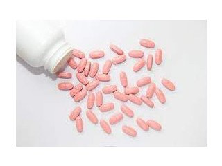 Buy Oxycodone Tablets Online Get Special Credit Card Discounts