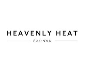 Embrace Wellness with Infrared Heat Sauna