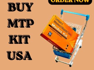 buy-mtp-kit-online-usa