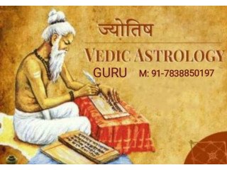 Online Astrology Solution permanently [***] 