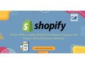 partner-with-a-leading-shopify-development-company-for-feature-rich-ecommerce-solutions-small-0
