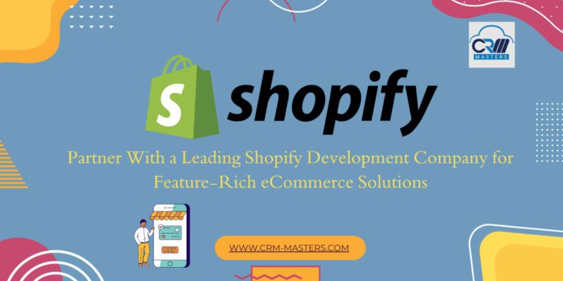 partner-with-a-leading-shopify-development-company-for-feature-rich-ecommerce-solutions-big-0