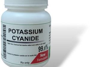 cyanidenembutal-farxigabotoxcocainetrazadonemethadoneconsentyx-pensnaproxenviagraotezlamephedronetramadolbiskorycin-ofcipene-ciplox