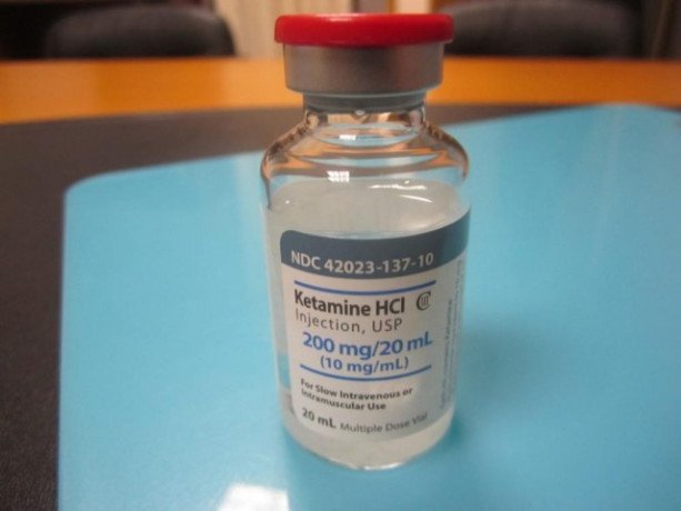 cyanidenembutal-farxigabotoxcocainetrazadonemethadoneconsentyx-pensnaproxenviagraotezlamephedronetramadolbiskorycin-ofcipene-ciplox-big-1