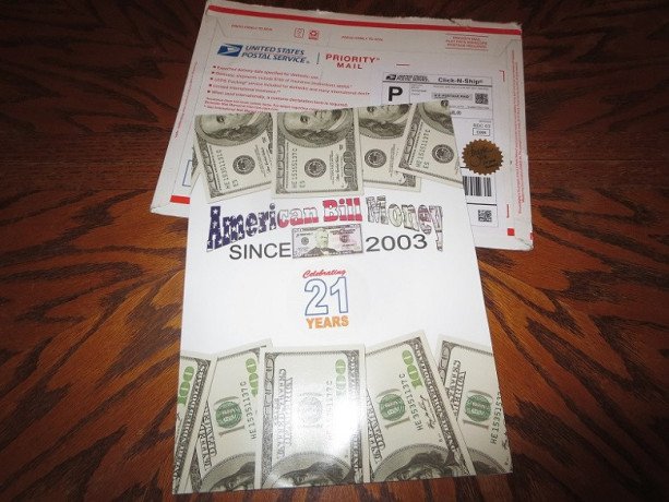 double-your-income-nc-big-0