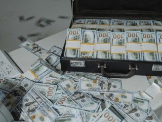 high-quality-undetectable-counterfeit-us-dollar-banknotes-for-sale