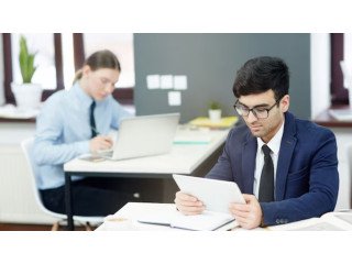ISO 13485 Internal Auditor