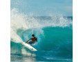 surfing-classes-in-hawaii-small-0