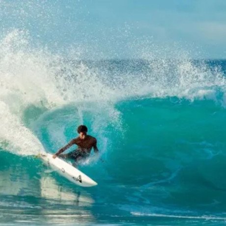 surfing-classes-in-hawaii-big-0