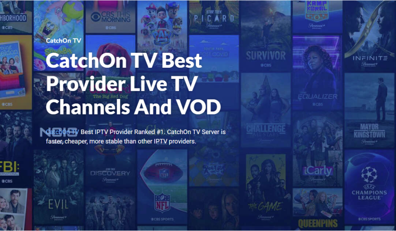 catchon-tv-1-best-iptv-subscription-provider-big-1