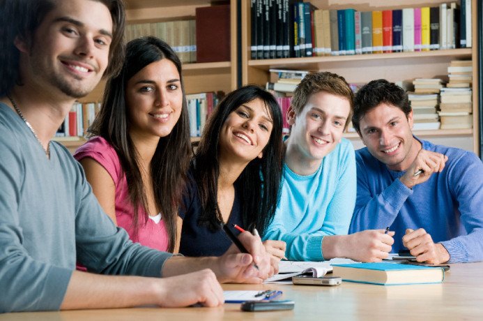 class-group-dynamics-building-effective-study-partnerships-big-0
