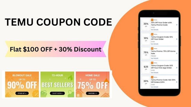 temu-get-a-100-coupon-pack-big-0